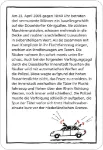 Bild von black stories Cold Cases, VE-1