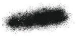 Bild von Rasanto Wortale, VE-4