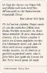 Bild von Das Geheimnis der 7 Kontinente, VE-1