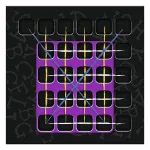 Bild von Criss Cross Categories, VE-1