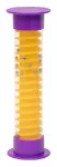 Bild von Criss Cross Categories, VE-1