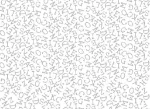 Bild von Criss Cross Categories, VE-1