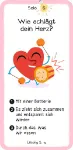 Bild von Das Wie-Quiz, VE-1