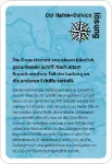 Bild von black stories junior Endlich Ferien!, VE-1
