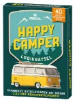 Bild von Happy Camper, VE-1