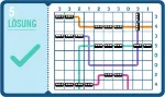 Bild von Brain Train, VE-1