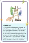 Bild von PhänoMINT 75 supercoole Experimente rund um Kraft, VE-1