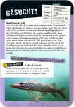 Bild von Expedition Natur Tatort Natur - Löse 50 tierische Kriminalfälle, VE-1