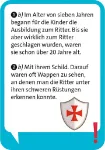 Bild von Pocket Quiz junior Verrückte Geschichte, VE-1