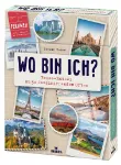 Bild von Wo bin ich?, VE-1
