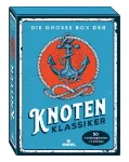 Bild von Die grosse Box der Knoten-Klassiker, VE-1