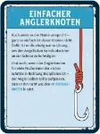 Bild von Die grosse Box der Knoten-Klassiker, VE-1