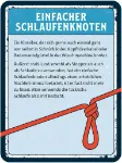 Bild von Die grosse Box der Knoten-Klassiker, VE-1