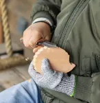 Bild von Expedition Natur Schnitzen leicht gemacht, VE-12