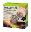 Bild von Expedition Natur Meteoriten Ausgrabungsset , VE-8