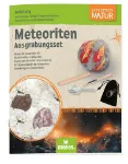 Bild von Expedition Natur Meteoriten Ausgrabungsset , VE-8
