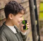 Bild von Expedition Natur Walkie-Talkie, VE-1