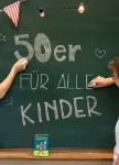Bild von 50 clevere Denksport-Rätsel, VE-1
