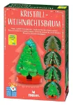 Bild von Kristall-Weihnachtsbaum, VE-18