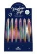 Bild von Tintenroller Rainbow Style, VE-24