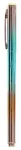 Bild von Tintenroller Rainbow Style, VE-24