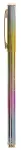 Bild von Tintenroller Rainbow Style, VE-24