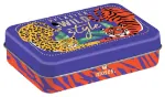 Bild von Pflaster Wild Style, VE-12