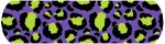 Bild von Pflaster Wild Style, VE-12