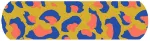 Bild von Pflaster Wild Style, VE-12