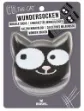 Bild von Ed, the Cat Wundersocken, VE-12