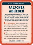 Bild von Die magische Welt der Kartentricks, VE-1