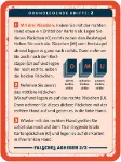 Bild von Die magische Welt der Kartentricks, VE-1