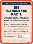 Bild von Die magische Welt der Kartentricks, VE-1