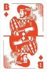 Bild von Die magische Welt der Kartentricks, VE-1