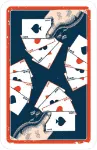 Bild von Die magische Welt der Kartentricks, VE-1