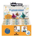 Bild von PhänoMINT Puste-Kreisel, VE-12
