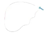 Bild von PhänoMINT Cooler Seilwerfer, VE-3