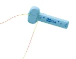 Bild von PhänoMINT Cooler Seilwerfer, VE-3