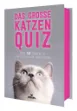 Bild von Das grosse Katzen Quiz, VE-1