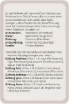 Bild von Das grosse Katzen Quiz, VE-1
