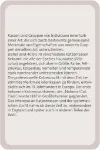 Bild von Das grosse Katzen Quiz, VE-1