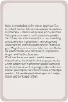 Bild von Das grosse Katzen Quiz, VE-1