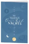 Bild von Omm for you Dunkelnächte, VE-1