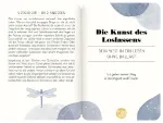 Bild von Omm for you Dunkelnächte, VE-1