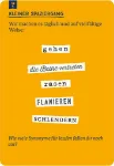 Bild von Das grosse Quiz der Synonyme, VE-1