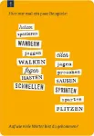 Bild von Das grosse Quiz der Synonyme, VE-1