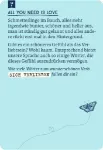 Bild von Das grosse Quiz der Synonyme, VE-1