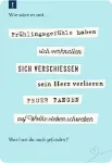 Bild von Das grosse Quiz der Synonyme, VE-1