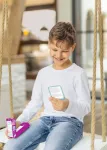 Bild von Pocket Quiz junior Unser Körper, VE-1