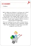Bild von 50 Ideen für gemeinsame Familienzeit, VE-1